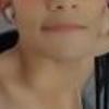 foto do perfil alexm0ret0